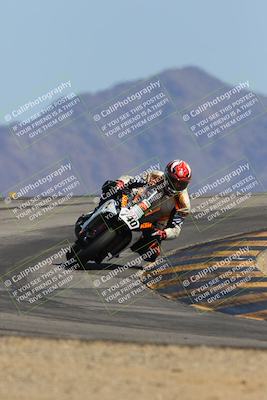 media/Mar-20-2025-Racers Edge (Thu) [[0731d8e3a1]]/2-B Group/Session 5 (Turn 12)/